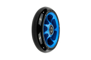 ETHIC INCUBE V2 WHEEL 100mm