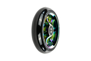 ETHIC INCUBE V2 WHEEL 100mm