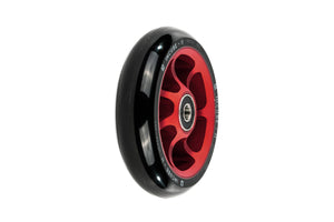 ETHIC INCUBE V2 WHEEL 100mm