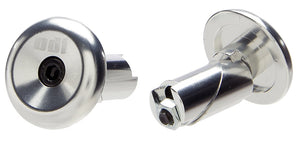 ODI Aluminum End Plugs ODI