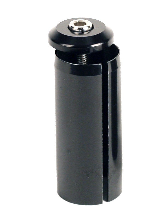 Pro Scooter Compression Kits – IHC, HIC & SCS | Mothership
