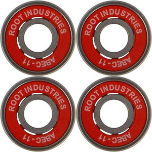 Root Industries ABEC-11 Bearings