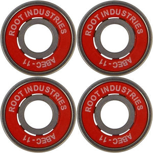 Root Industries ABEC-11 Bearings