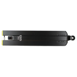 NORTH SCOOTERS TRANSIT DECK 5.3 INCH WIDE