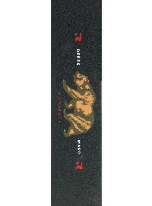 ROOT INDUSTRIES DEREK MARR SIG GRIP TAPE