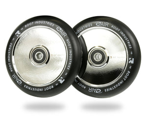 Root Industries - 110mm AIR Wheels