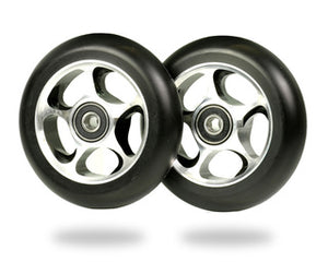 Root Industries 100mm Re-Entry Wheels