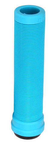 ODI Longneck Super Soft grip ODI