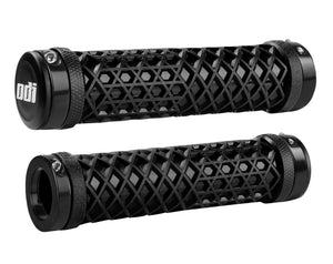 VANS LOCK-ON PWC GRIPS (130MM)