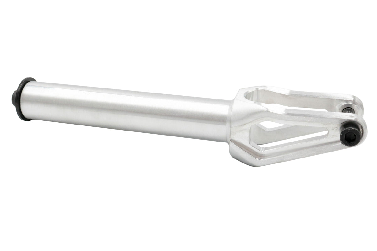 Prey Justice Fork