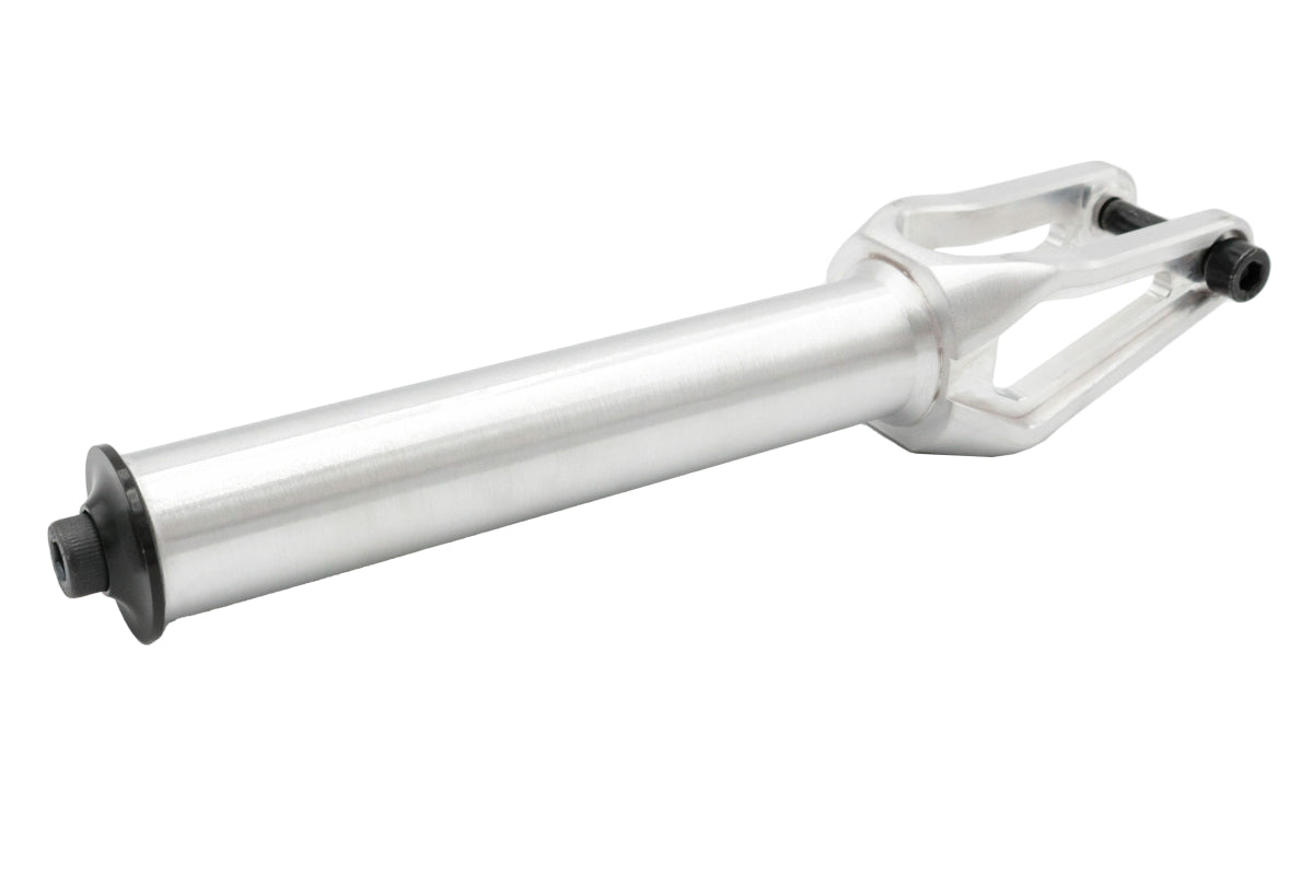 Prey Justice Fork