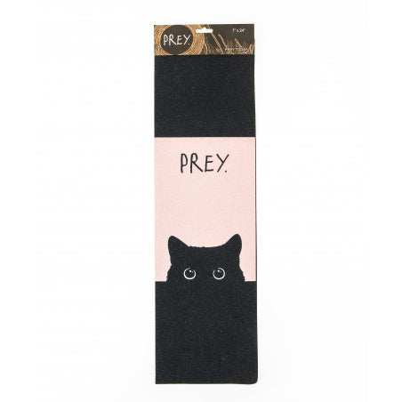 Prey Griptape Cat