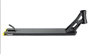 NORTH SCOOTERS TRANSIT DECK 5.3 INCH WIDE