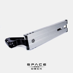 Proto Space 2 TDI Deck Kit