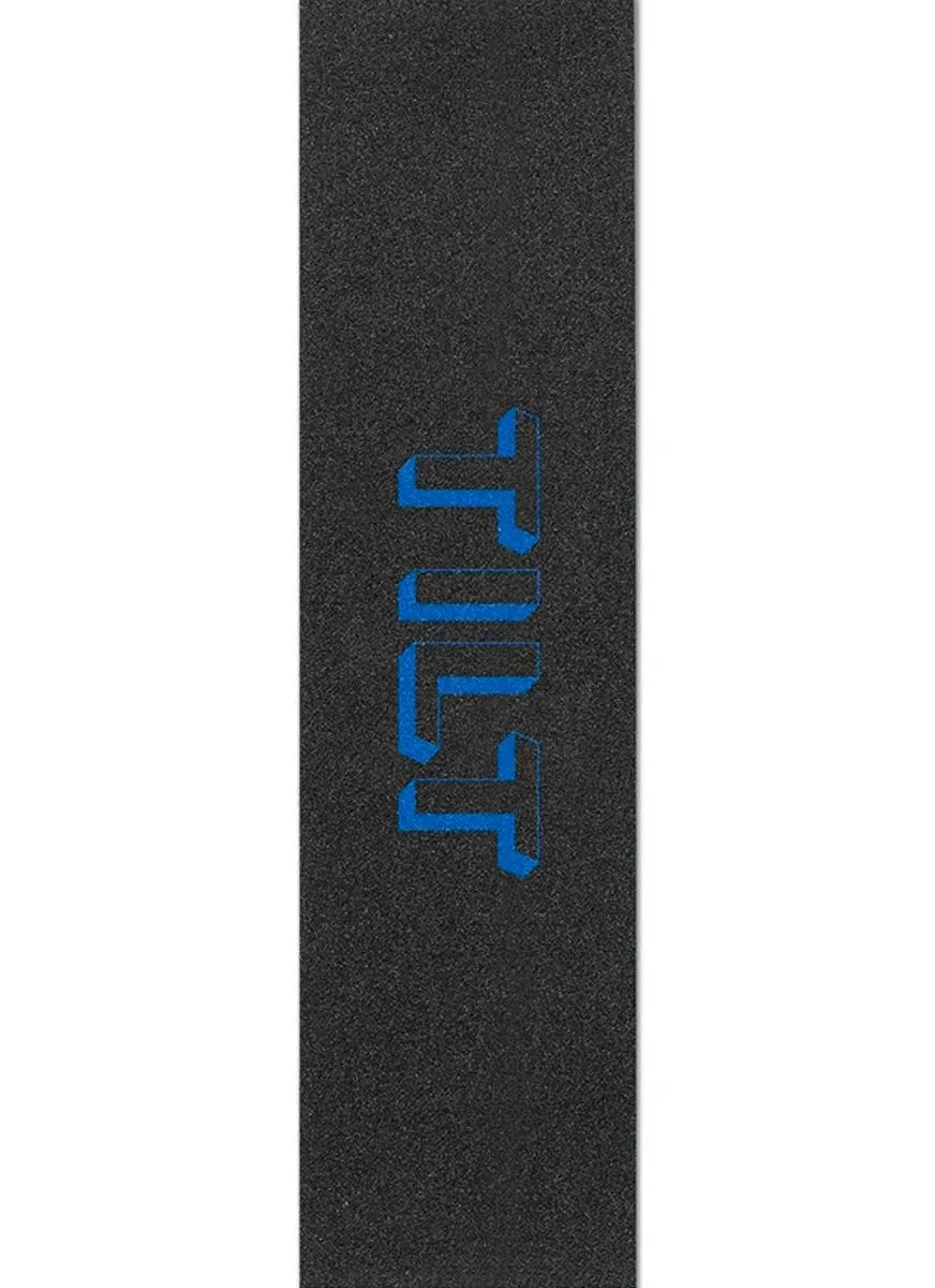 Tilt 3D Griptape