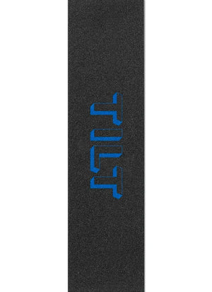 Tilt 3D Griptape