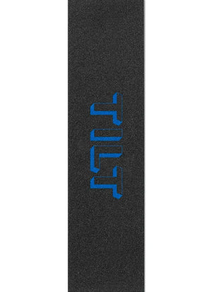 Tilt 3D Griptape