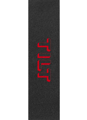 Tilt 3D Griptape