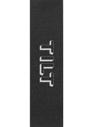 Tilt 3D Griptape