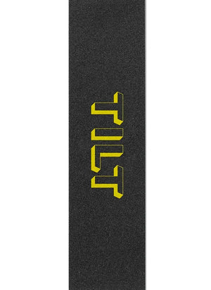 Tilt 3D Griptape