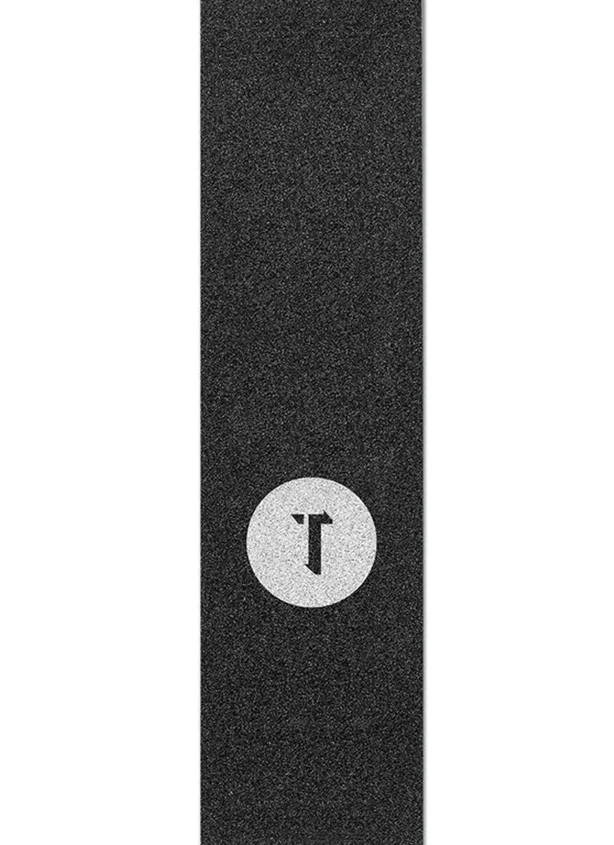 TILT CIRCLE T GRIP TAPE