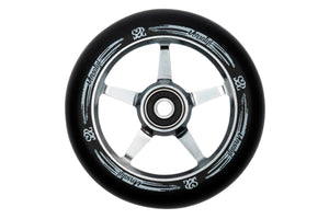 VERSATYL WHEEL 110mm